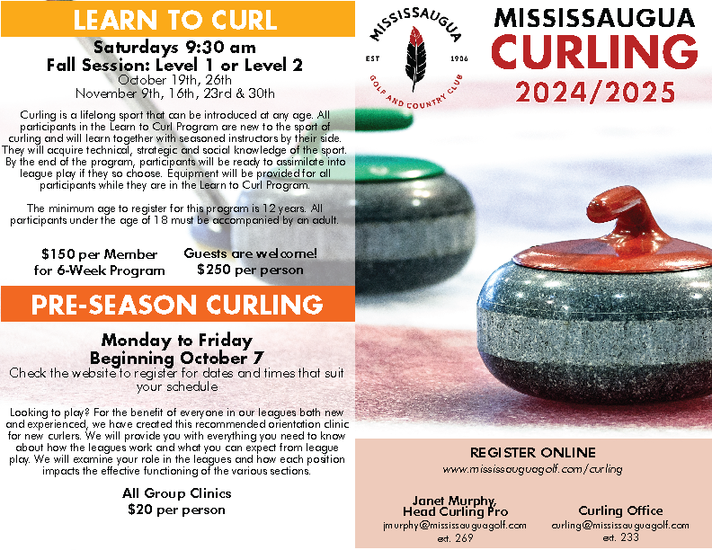 Curling Brochure 2024 2025 01