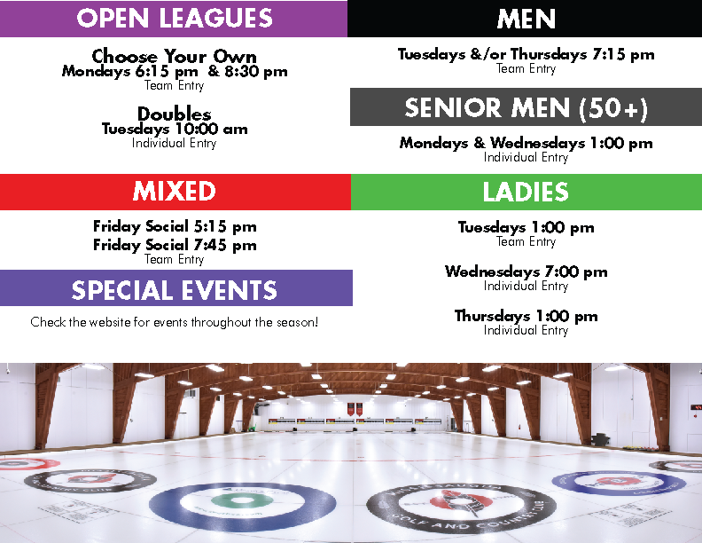 Curling Brochure 2024 2025 02