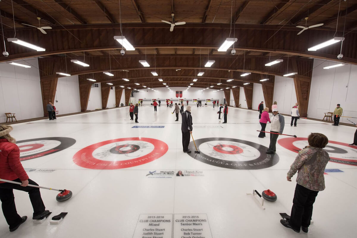 curling-header-opt